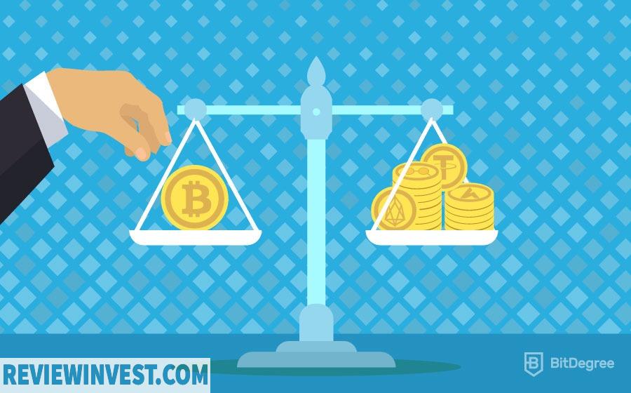 coin-token