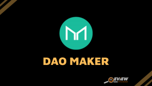 DAO Maker