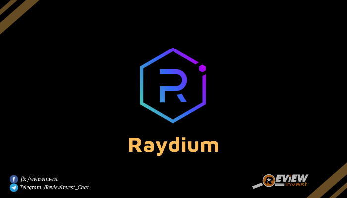 Raydium