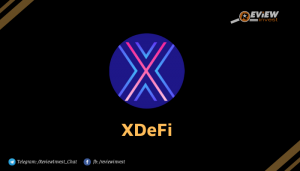 Ví XDEFI Wallet là gì
